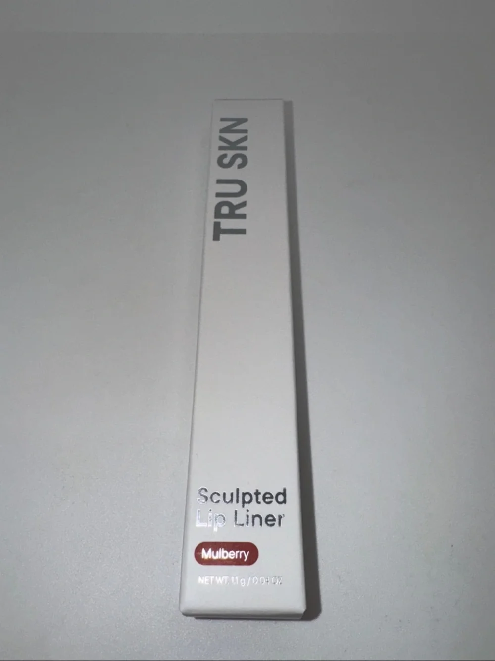 Tru Skin truskin sculpted